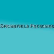 Springfield Pressings